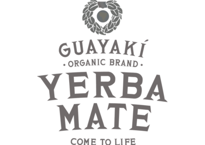 Guayaki