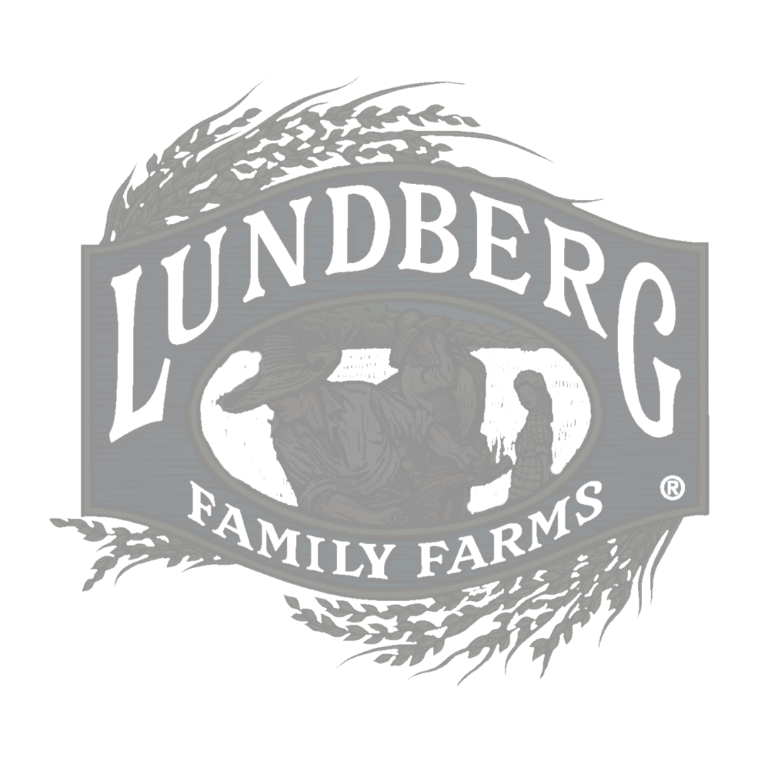 Lundberg Family Farm