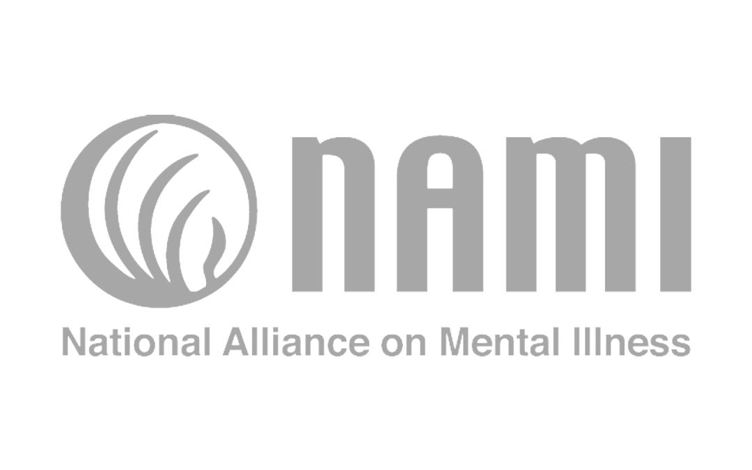 National Association of Mental Illness