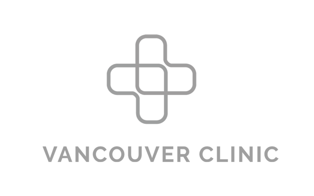 Vancouver Clinic