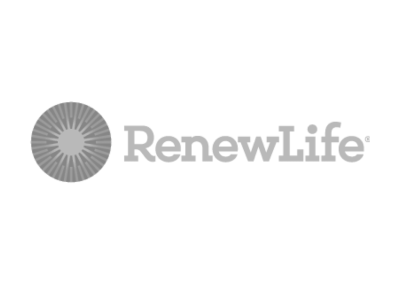 RenewLife